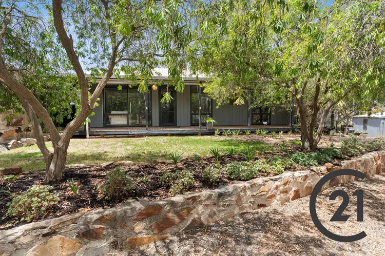 Third view of Homely house listing, 2 John Road, Dutton SA 5356