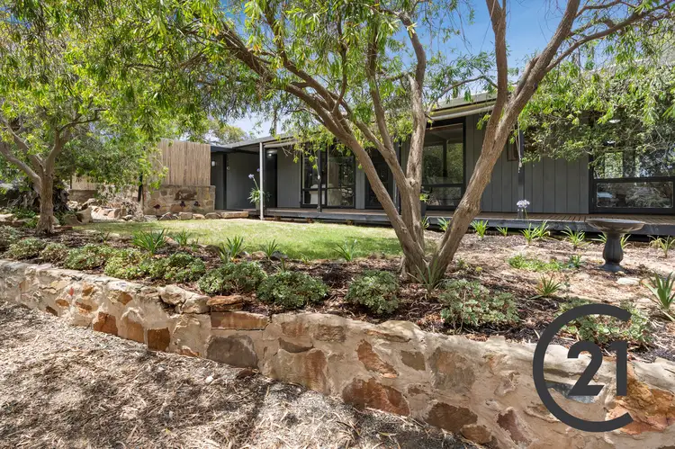 Fifth view of Homely house listing, 2 John Road, Dutton SA 5356