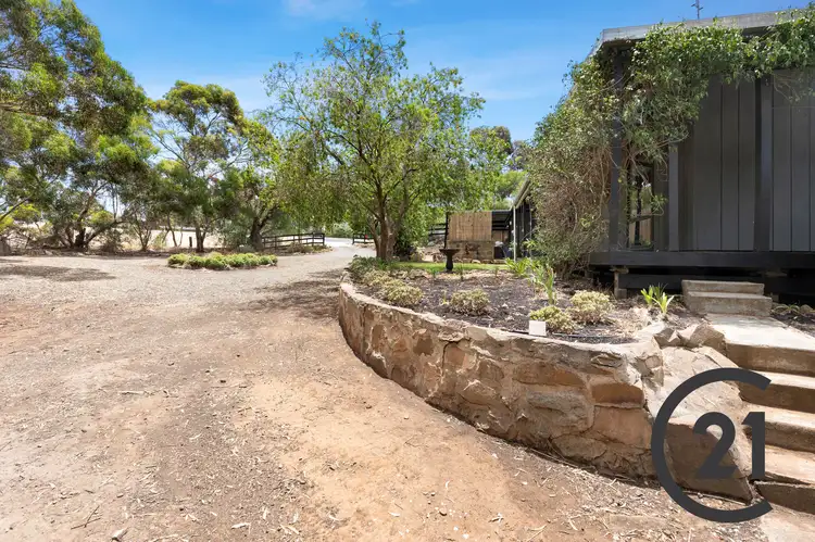 Sixth view of Homely house listing, 2 John Road, Dutton SA 5356