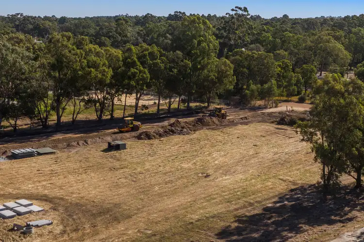 Seventh view of Homely land listing, Lot 9/147 Hardey Road, Serpentine WA 6125