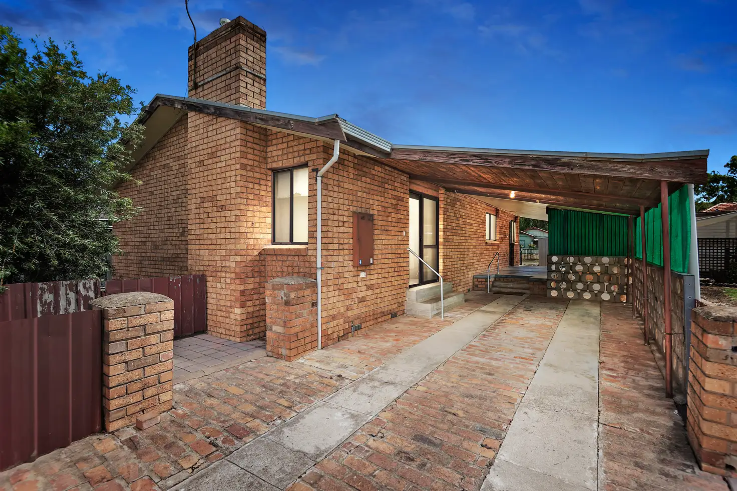 Main view of Homely house listing, 7 Murray Street, Echuca VIC 3564