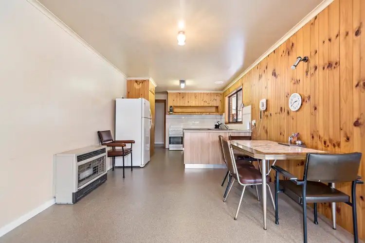 Second view of Homely house listing, 7 Murray Street, Echuca VIC 3564