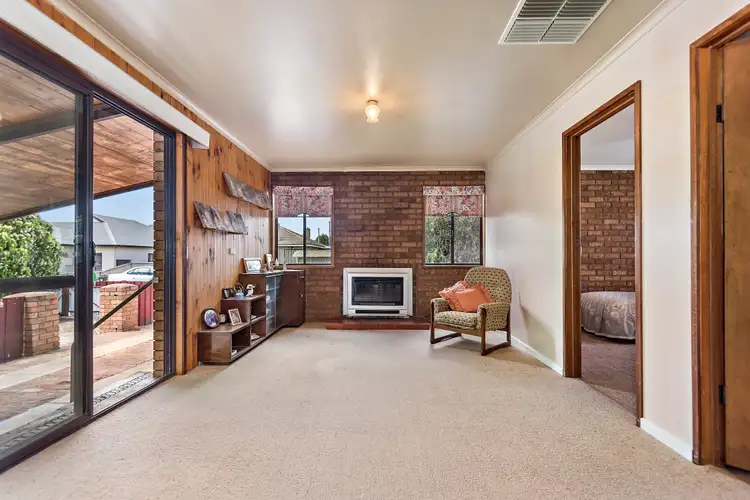 Third view of Homely house listing, 7 Murray Street, Echuca VIC 3564