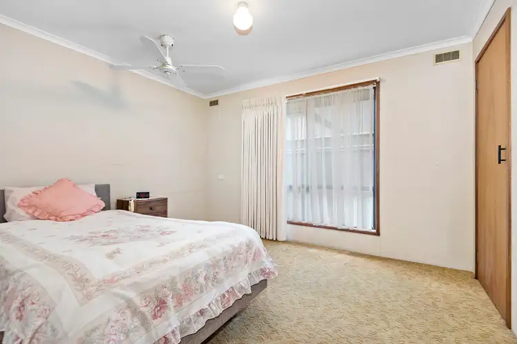 Fourth view of Homely house listing, 7 Murray Street, Echuca VIC 3564