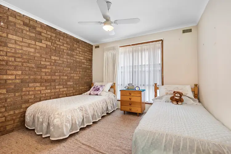 Fifth view of Homely house listing, 7 Murray Street, Echuca VIC 3564