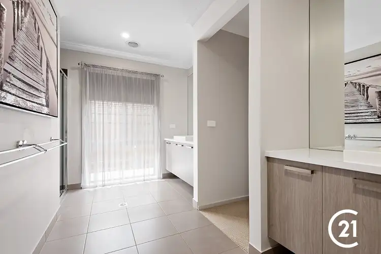 Sixth view of Homely house listing, 12 Lakeview Drive, Moama NSW 2731