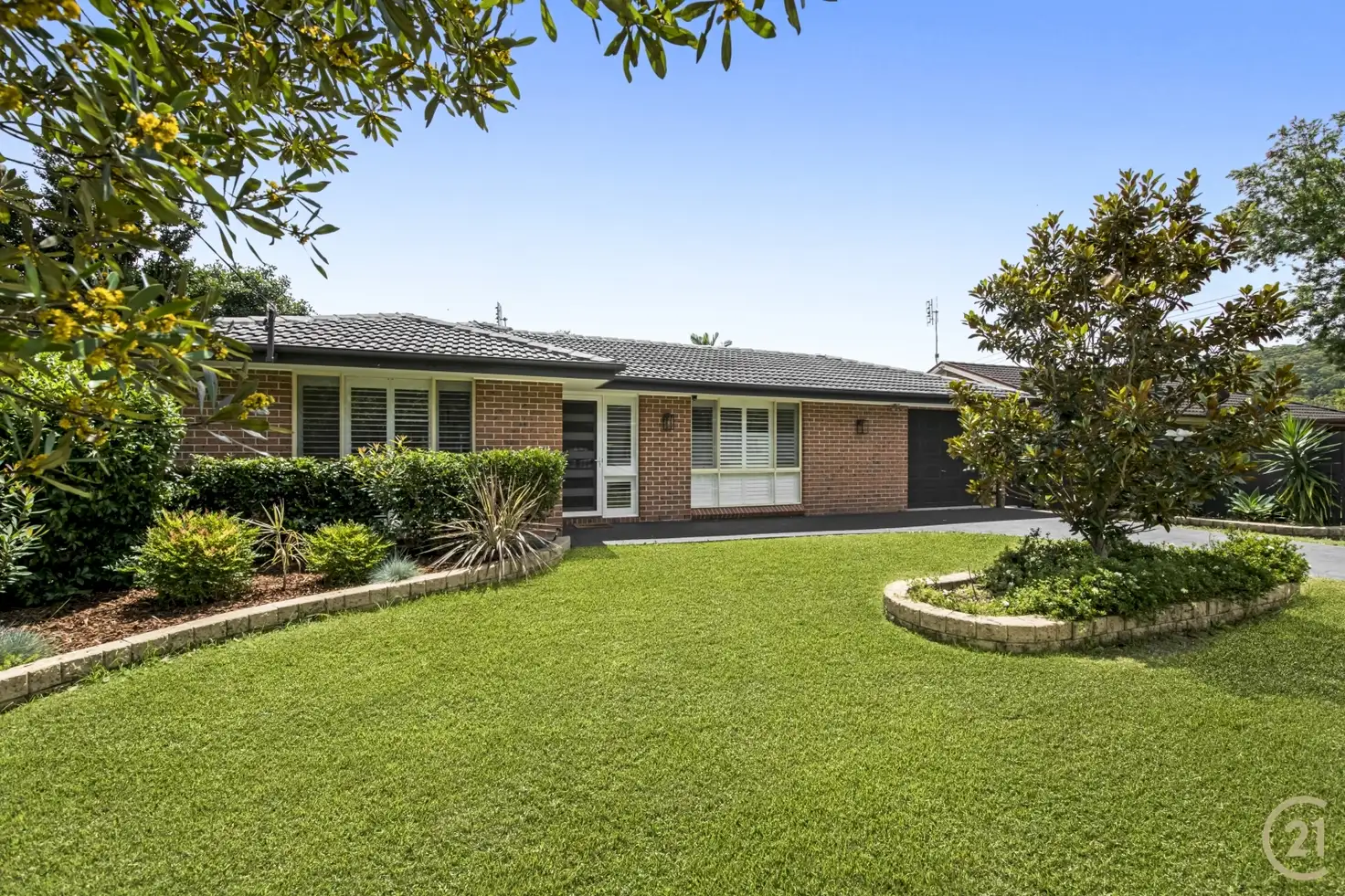 Main view of Homely house listing, 2 Acorn Place, Ourimbah NSW 2258