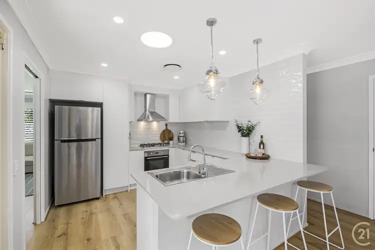 Sixth view of Homely house listing, 2 Acorn Place, Ourimbah NSW 2258