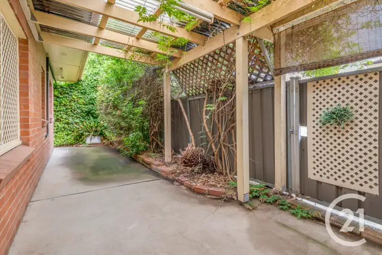 Second view of Homely house listing, 100 Piper Street, Bathurst NSW 2795