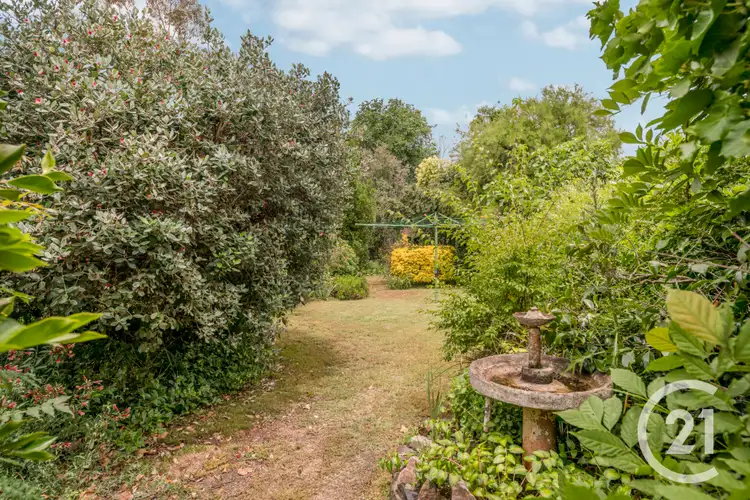 Fourth view of Homely house listing, 100 Piper Street, Bathurst NSW 2795