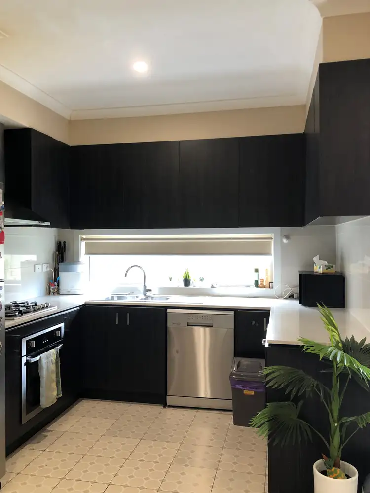 Second view of Homely townhouse listing, 2/163 Corrigan Road, Noble Park VIC 3174