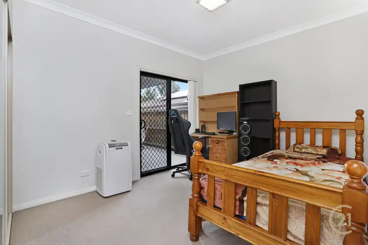 Fourth view of Homely house listing, 23 Woodroffe St, Minto NSW 2566