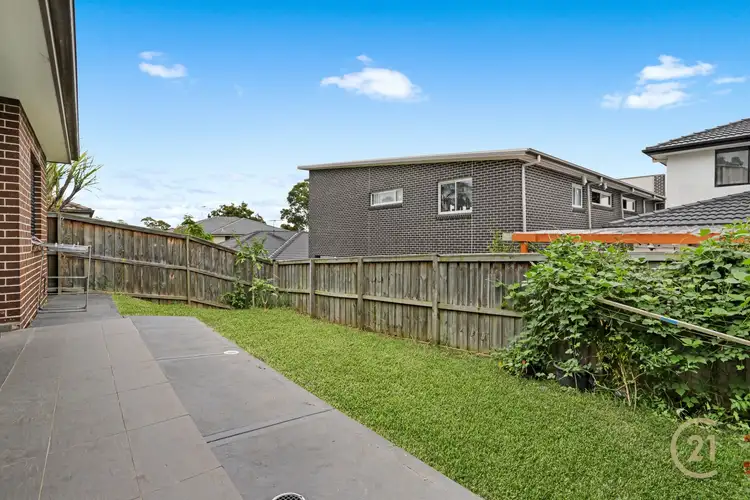 Sixth view of Homely house listing, 23 Woodroffe St, Minto NSW 2566