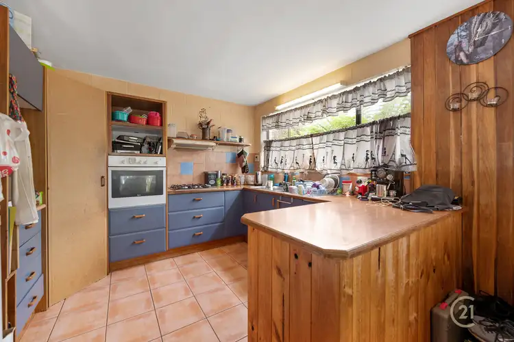Third view of Homely house listing, 149 Nixon Street, Devonport TAS 7310