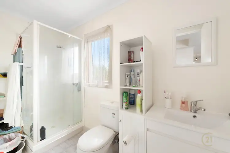 Fourth view of Homely house listing, 149 Nixon Street, Devonport TAS 7310