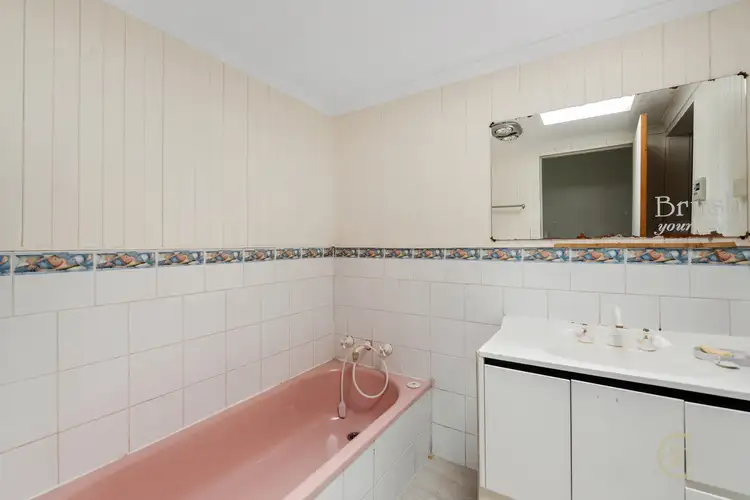 Fifth view of Homely house listing, 149 Nixon Street, Devonport TAS 7310