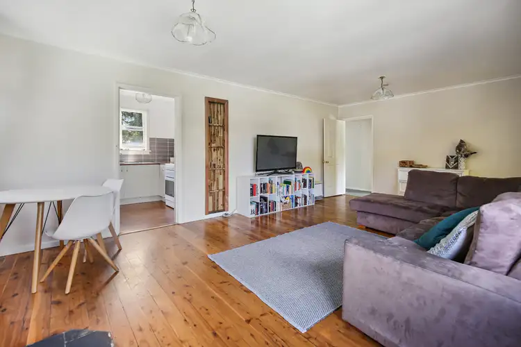 Seventh view of Homely house listing, 6 Lane Place, Orange NSW 2800