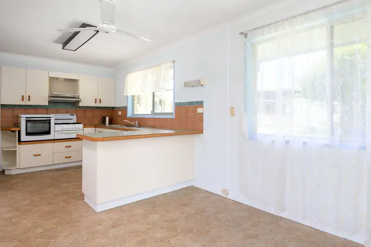 Second view of Homely house listing, 39 Bass Street, Tin Can Bay QLD 4580