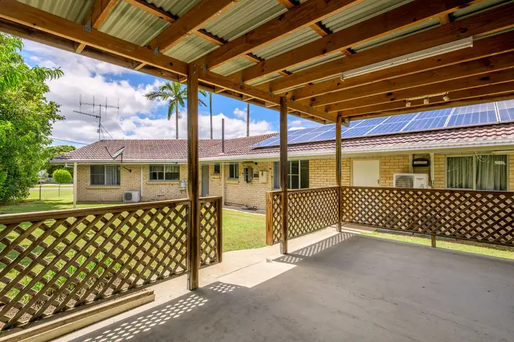 Third view of Homely house listing, 39 Bass Street, Tin Can Bay QLD 4580