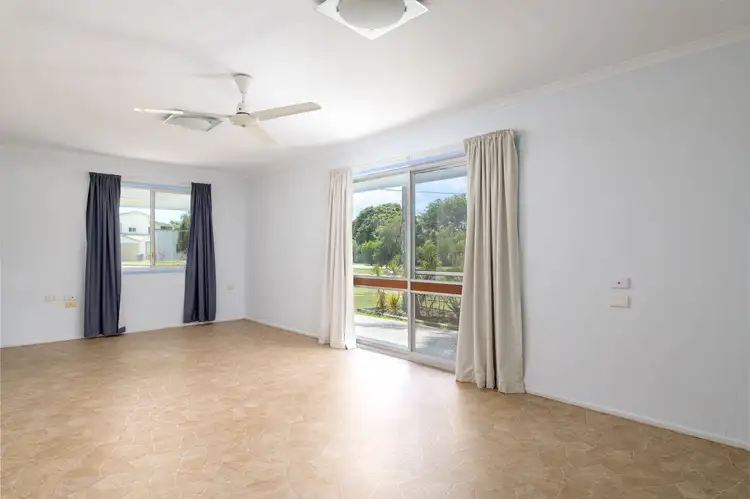 Fourth view of Homely house listing, 39 Bass Street, Tin Can Bay QLD 4580