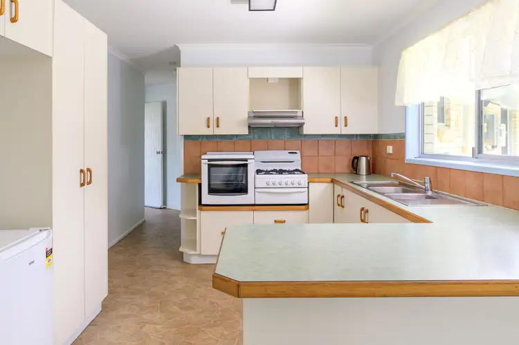 Fifth view of Homely house listing, 39 Bass Street, Tin Can Bay QLD 4580