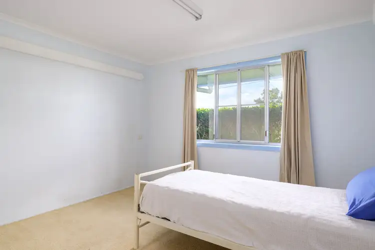 Seventh view of Homely house listing, 39 Bass Street, Tin Can Bay QLD 4580