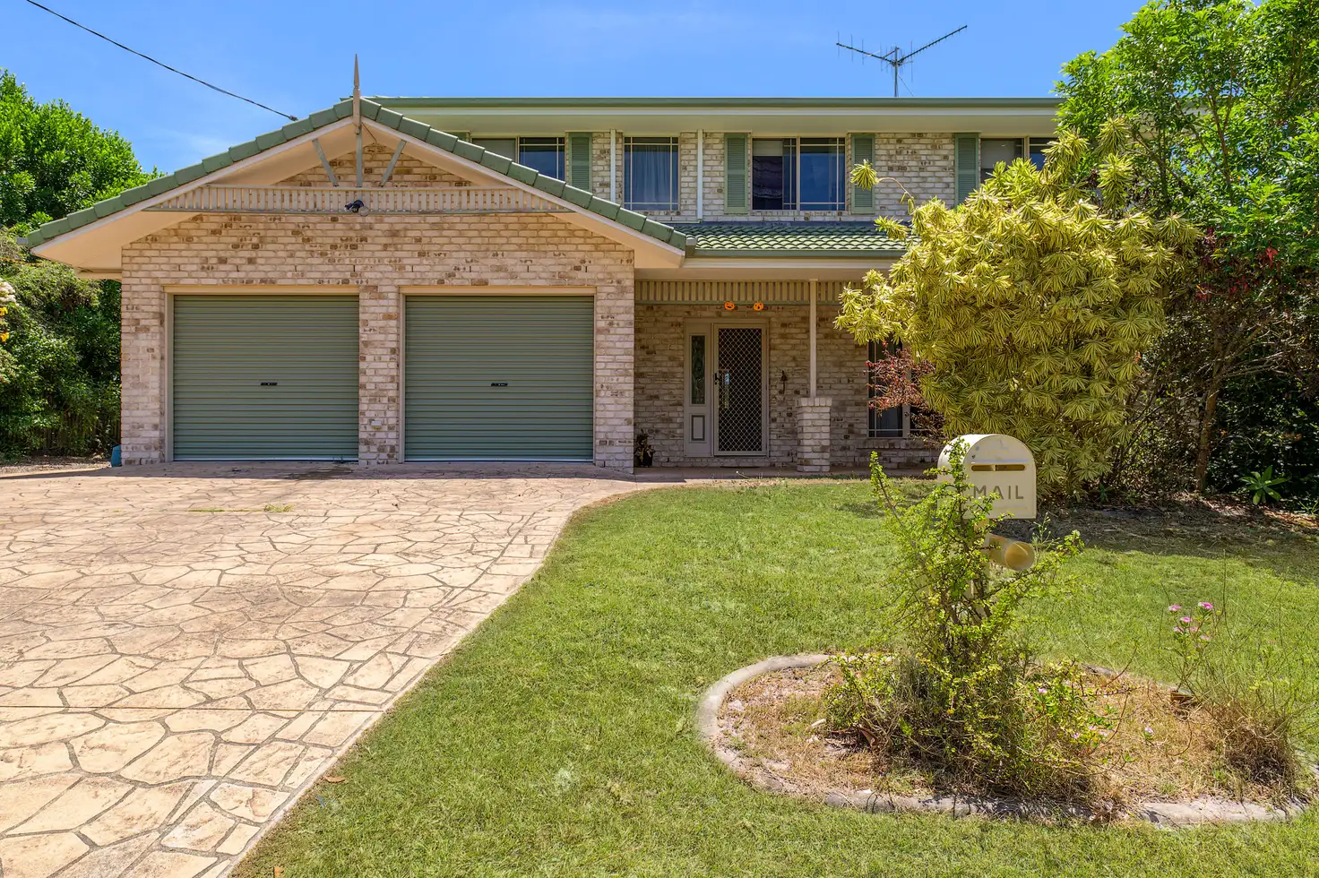 Main view of Homely house listing, 5 Sweetlip Circuit, Tin Can Bay QLD 4580