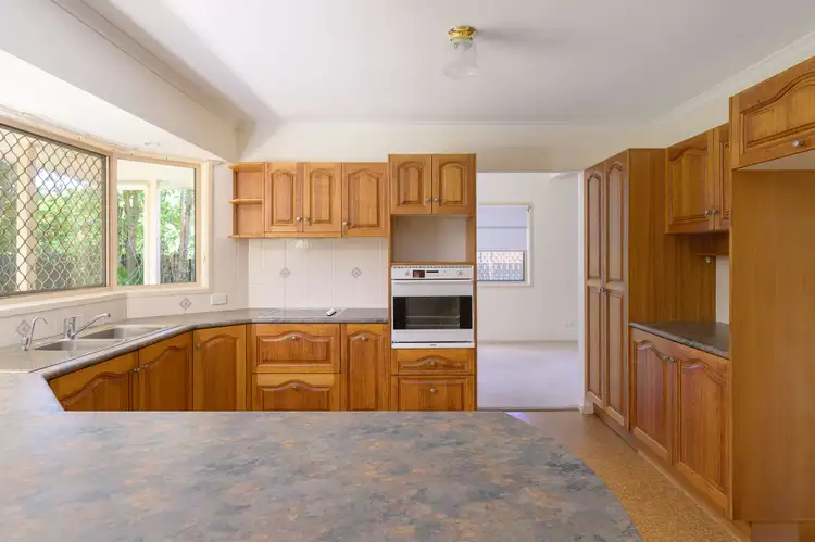 Second view of Homely house listing, 5 Sweetlip Circuit, Tin Can Bay QLD 4580