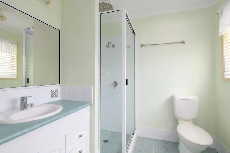 Third view of Homely house listing, 5 Sweetlip Circuit, Tin Can Bay QLD 4580