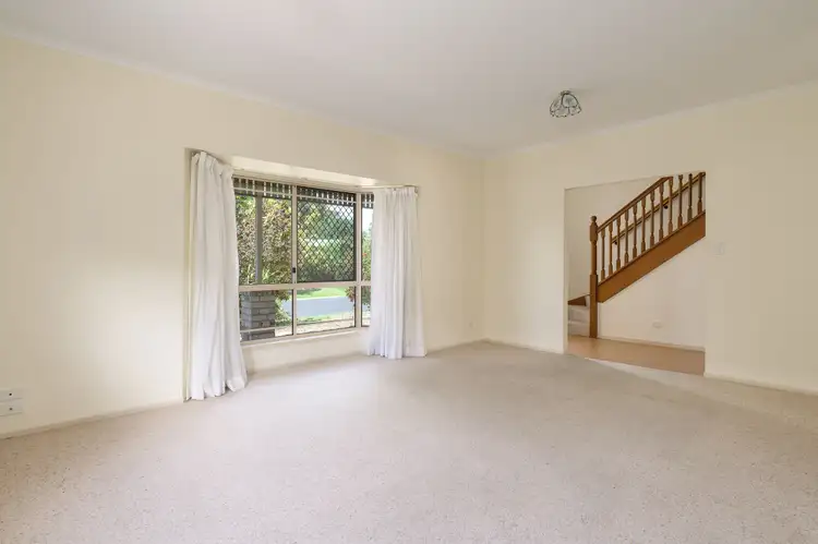 Fourth view of Homely house listing, 5 Sweetlip Circuit, Tin Can Bay QLD 4580