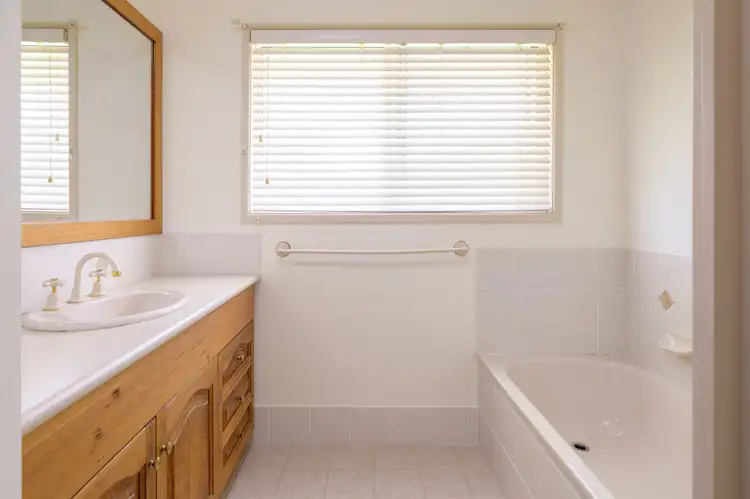 Fifth view of Homely house listing, 5 Sweetlip Circuit, Tin Can Bay QLD 4580