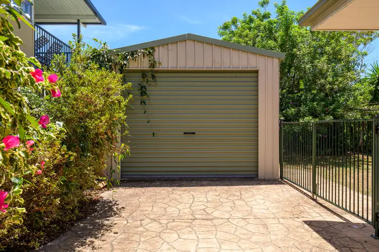 Sixth view of Homely house listing, 5 Sweetlip Circuit, Tin Can Bay QLD 4580