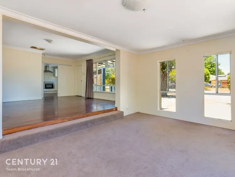 Third view of Homely house listing, 40 Lyminge Street, Gosnells WA 6110