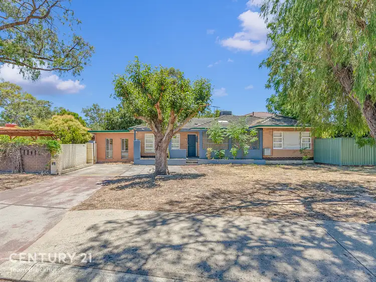 Fourth view of Homely house listing, 40 Lyminge Street, Gosnells WA 6110