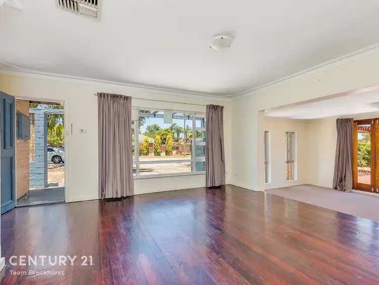 Sixth view of Homely house listing, 40 Lyminge Street, Gosnells WA 6110