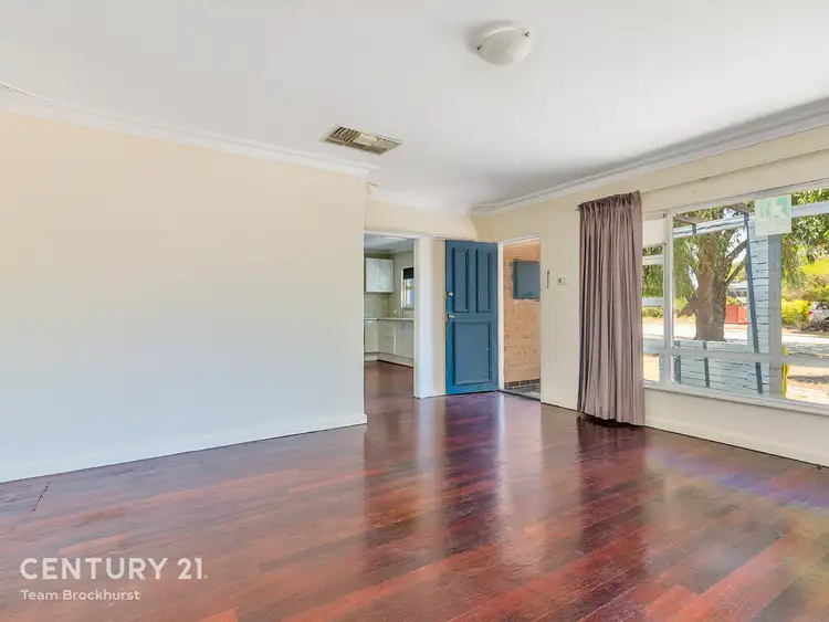 Seventh view of Homely house listing, 40 Lyminge Street, Gosnells WA 6110