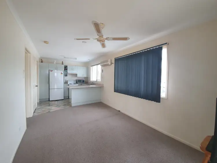Second view of Homely other listing, 181/40 SHOALHAVEN HEADS RD, Shoalhaven Heads NSW 2535
