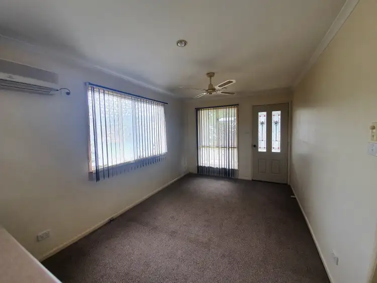 Third view of Homely other listing, 181/40 SHOALHAVEN HEADS RD, Shoalhaven Heads NSW 2535