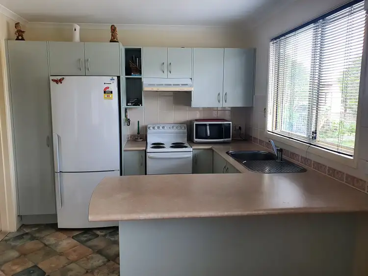 Fourth view of Homely other listing, 181/40 SHOALHAVEN HEADS RD, Shoalhaven Heads NSW 2535