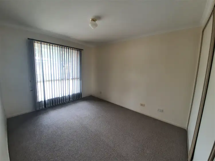 Fifth view of Homely other listing, 181/40 SHOALHAVEN HEADS RD, Shoalhaven Heads NSW 2535