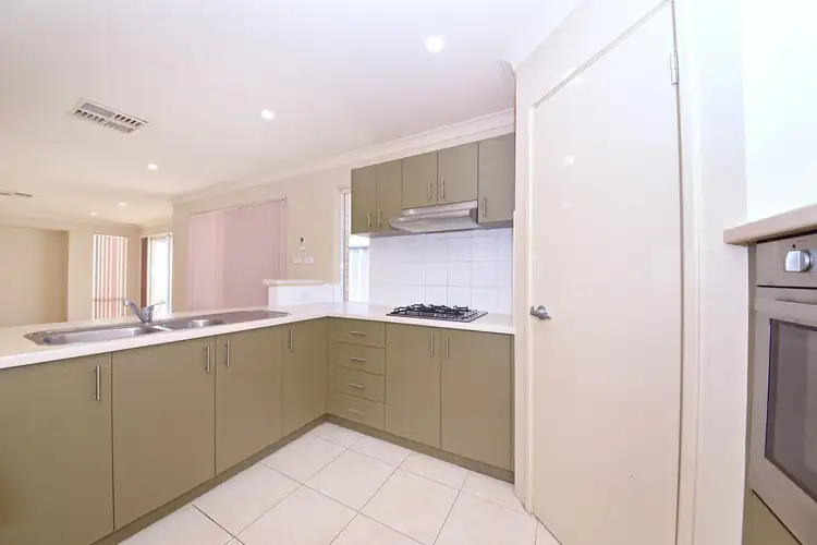Sixth view of Homely house listing, 24 Allum Green, Merriwa WA 6030