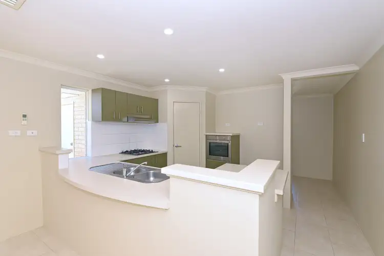 Seventh view of Homely house listing, 24 Allum Green, Merriwa WA 6030