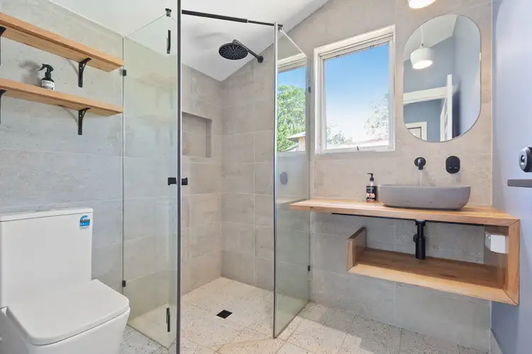 Third view of Homely house listing, 12 Talbot Road, Brunswick WA 6224