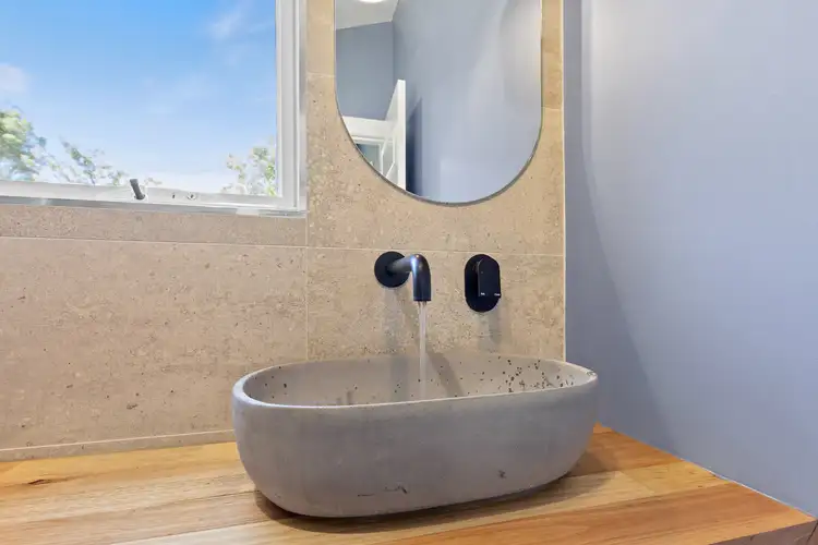 Fourth view of Homely house listing, 12 Talbot Road, Brunswick WA 6224