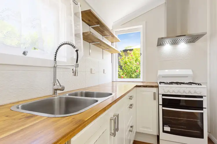 Sixth view of Homely house listing, 12 Talbot Road, Brunswick WA 6224