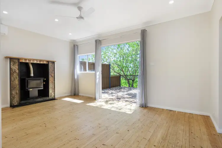 Seventh view of Homely house listing, 12 Talbot Road, Brunswick WA 6224