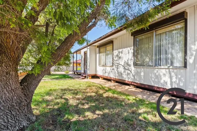 Second view of Homely rural property listing, 20 Laurence St, Eudunda SA 5374