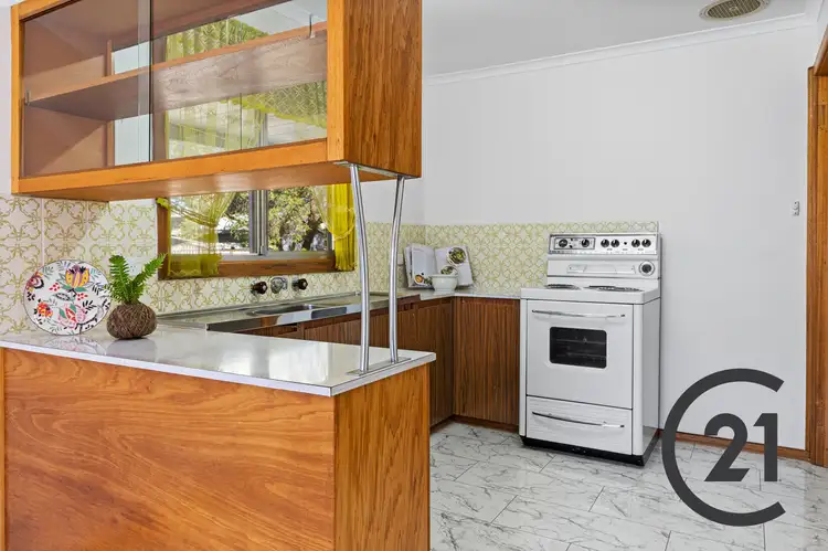 Third view of Homely rural property listing, 20 Laurence St, Eudunda SA 5374