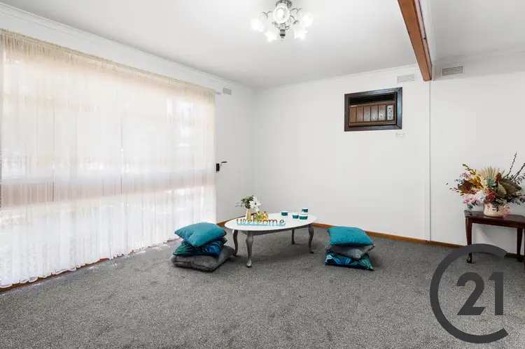 Fourth view of Homely rural property listing, 20 Laurence St, Eudunda SA 5374