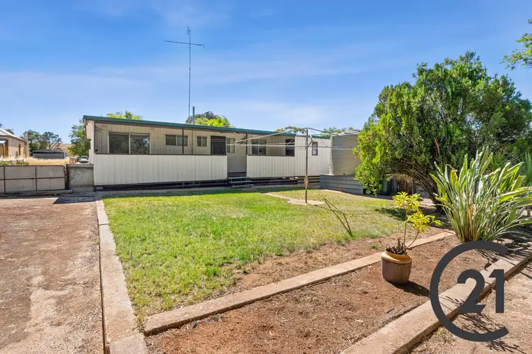 Fifth view of Homely rural property listing, 20 Laurence St, Eudunda SA 5374